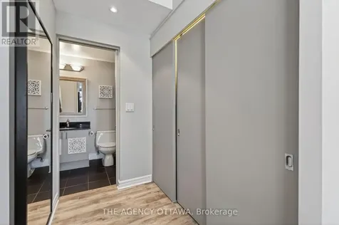 85 Bronson Avenue Ottawa ON K1R 6G7