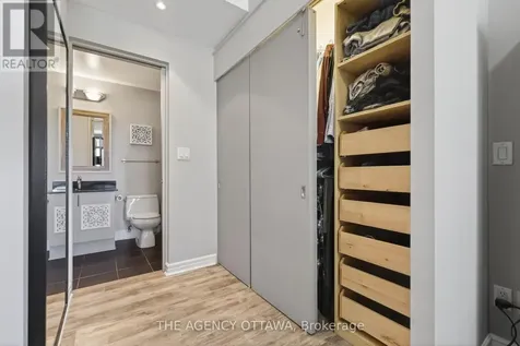85 Bronson Avenue Ottawa ON K1R 6G7