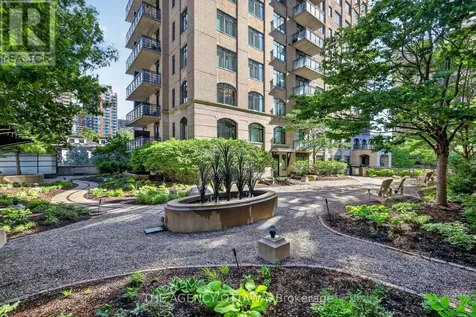 85 Bronson Avenue Ottawa ON K1R 6G7