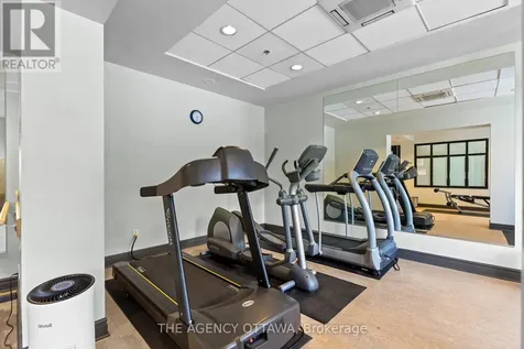 85 Bronson Avenue Ottawa ON K1R 6G7