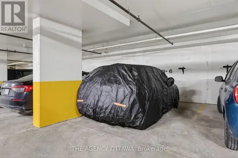 85 Bronson Avenue Ottawa ON K1R 6G7