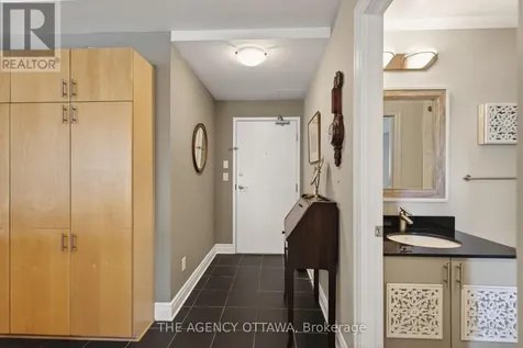 85 Bronson Avenue Ottawa ON K1R 6G7