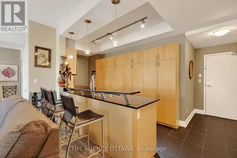 85 Bronson Avenue Ottawa ON K1R 6G7