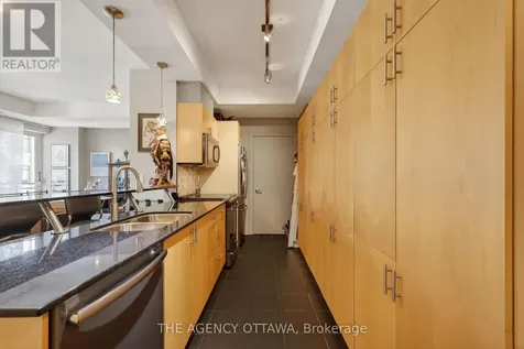 85 Bronson Avenue Ottawa ON K1R 6G7