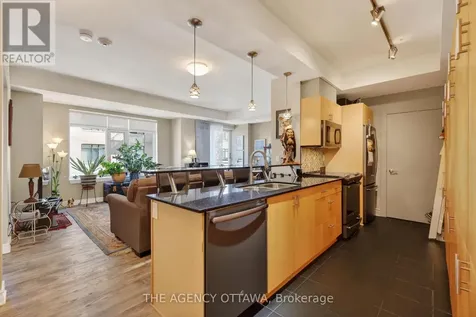 85 Bronson Avenue Ottawa ON K1R 6G7