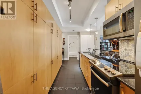 85 Bronson Avenue Ottawa ON K1R 6G7