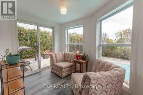 6383 Larmond Avenue Ottawa ON K1C 2J9