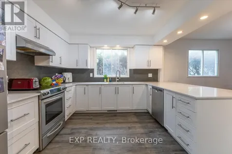 6383 Larmond Avenue Ottawa ON K1C 2J9