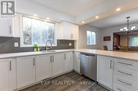 6383 Larmond Avenue Ottawa ON K1C 2J9