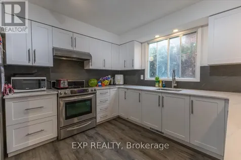 6383 Larmond Avenue Ottawa ON K1C 2J9