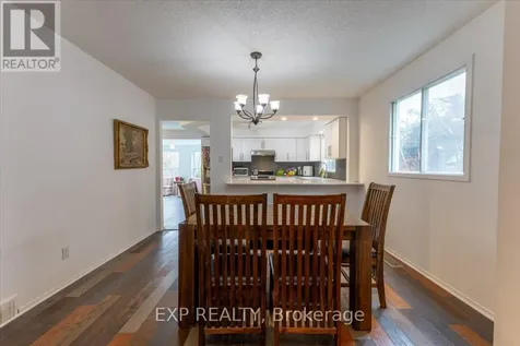 6383 Larmond Avenue Ottawa ON K1C 2J9