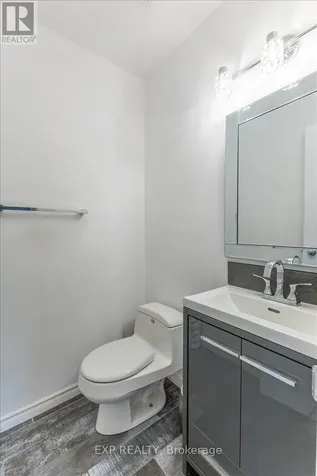 6383 Larmond Avenue Ottawa ON K1C 2J9