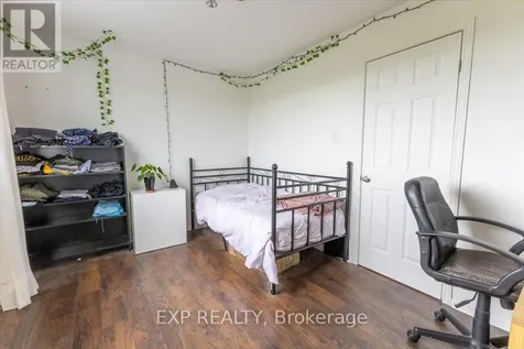 6383 Larmond Avenue Ottawa ON K1C 2J9