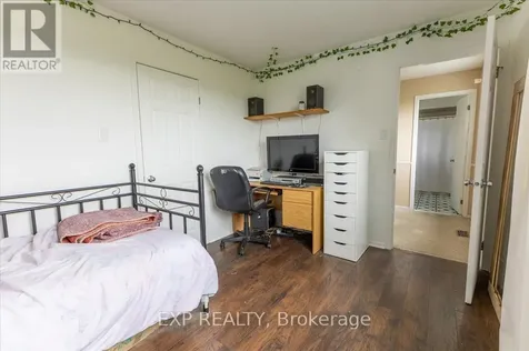 6383 Larmond Avenue Ottawa ON K1C 2J9