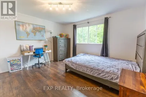 6383 Larmond Avenue Ottawa ON K1C 2J9