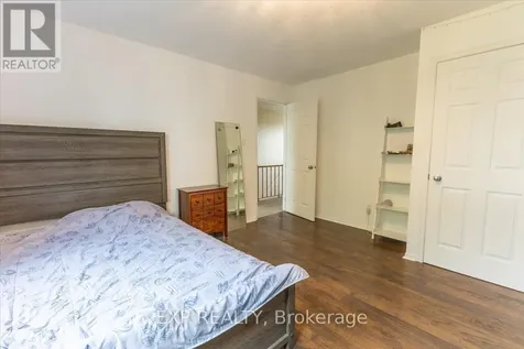 6383 Larmond Avenue Ottawa ON K1C 2J9