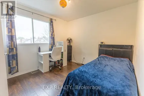 6383 Larmond Avenue Ottawa ON K1C 2J9