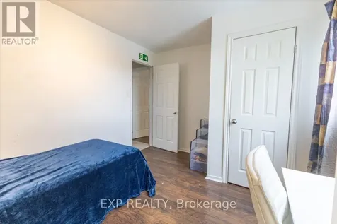 6383 Larmond Avenue Ottawa ON K1C 2J9