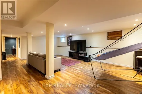 6383 Larmond Avenue Ottawa ON K1C 2J9