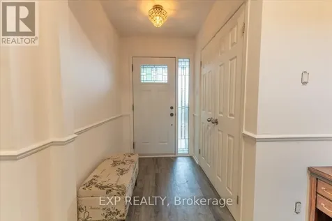 6383 Larmond Avenue Ottawa ON K1C 2J9