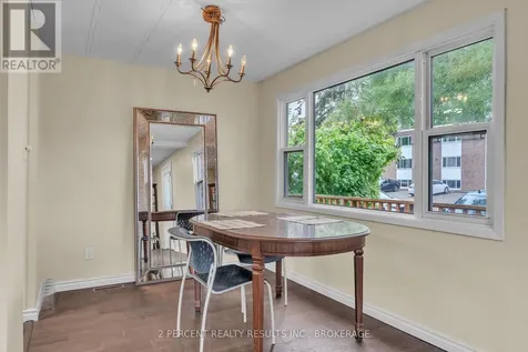 479 Henrietta Street Gananoque ON K7G 1X8