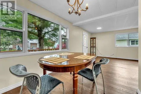 479 Henrietta Street Gananoque ON K7G 1X8
