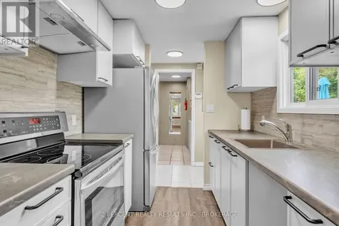 479 Henrietta Street Gananoque ON K7G 1X8