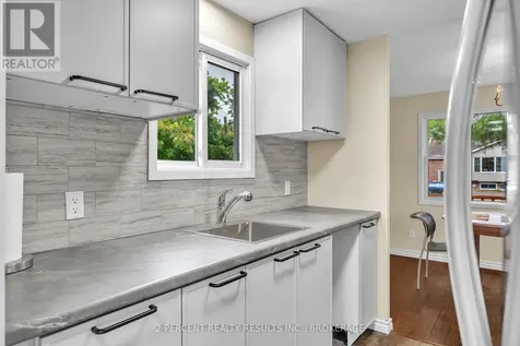 479 Henrietta Street Gananoque ON K7G 1X8