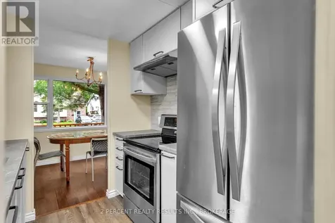 479 Henrietta Street Gananoque ON K7G 1X8
