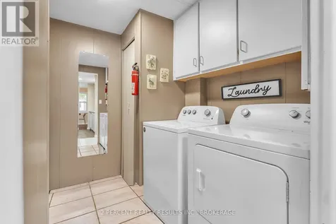 479 Henrietta Street Gananoque ON K7G 1X8