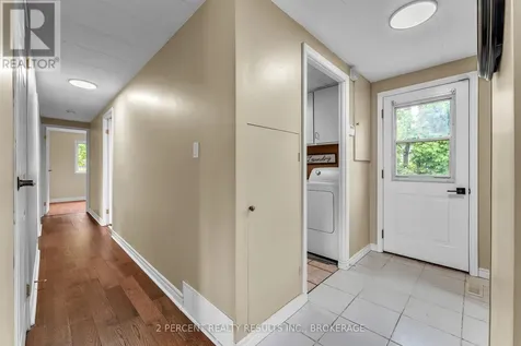 479 Henrietta Street Gananoque ON K7G 1X8