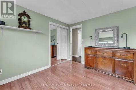 479 Henrietta Street Gananoque ON K7G 1X8
