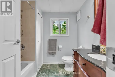 479 Henrietta Street Gananoque ON K7G 1X8