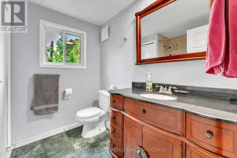 479 Henrietta Street Gananoque ON K7G 1X8