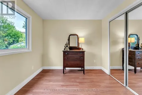 479 Henrietta Street Gananoque ON K7G 1X8