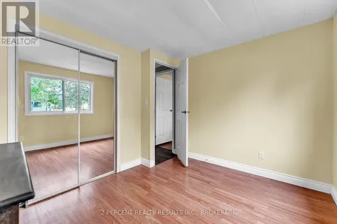 479 Henrietta Street Gananoque ON K7G 1X8