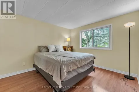 479 Henrietta Street Gananoque ON K7G 1X8