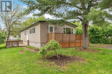 479 Henrietta Street Gananoque ON K7G 1X8
