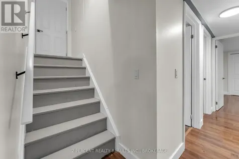 479 Henrietta Street Gananoque ON K7G 1X8