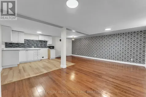 479 Henrietta Street Gananoque ON K7G 1X8