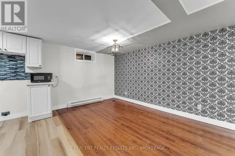 479 Henrietta Street Gananoque ON K7G 1X8