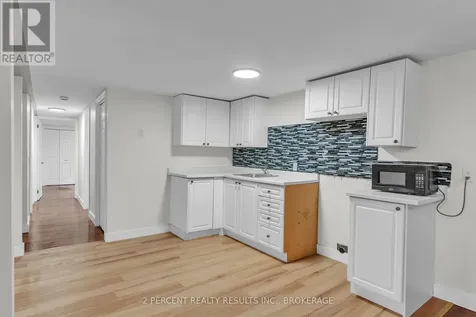 479 Henrietta Street Gananoque ON K7G 1X8