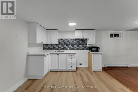 479 Henrietta Street Gananoque ON K7G 1X8