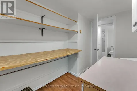 479 Henrietta Street Gananoque ON K7G 1X8