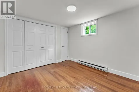 479 Henrietta Street Gananoque ON K7G 1X8