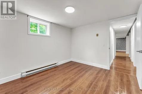 479 Henrietta Street Gananoque ON K7G 1X8