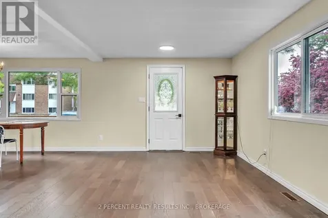 479 Henrietta Street Gananoque ON K7G 1X8