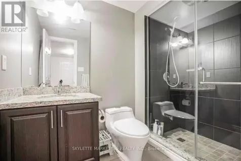 100 Emery Hill Boulevard Markham (berczy) ON L6C 2S6