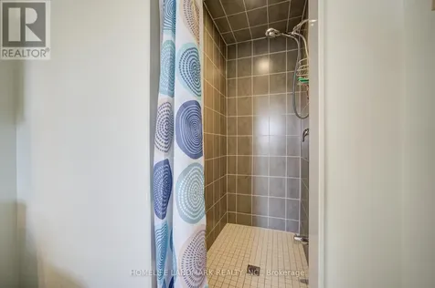 106 Barkerville Drive Whitby ON L1P 0L8