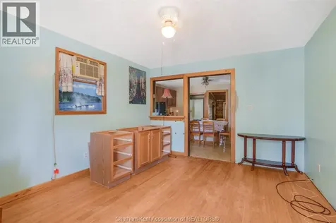 8 Gray Street Chatham ON N7M 1S6